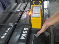 初中生學(xué)汽修