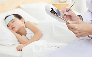 純技術(shù)學(xué)汽修