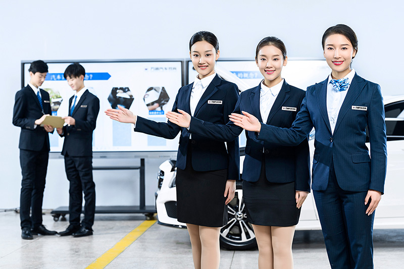 中考腳步越來越近，明智的家長已經(jīng)提前為孩子準備啦！