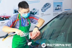 巔峰對決：技能爭霸大賽  參賽選手風(fēng)姿無限