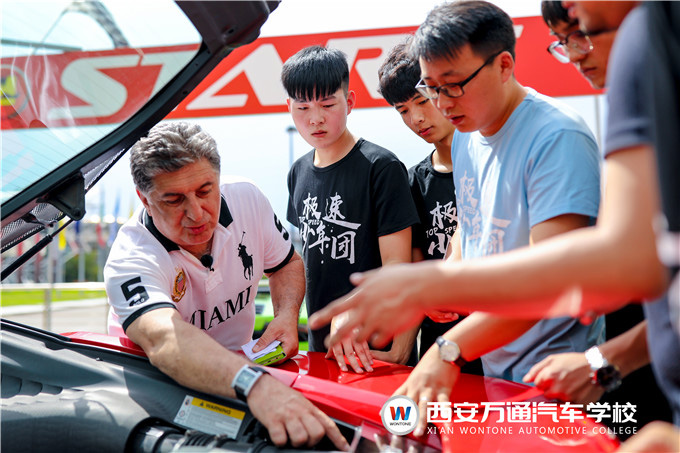 選專業(yè)不糾結，牢記這幾點，拯救你的選擇困難癥！