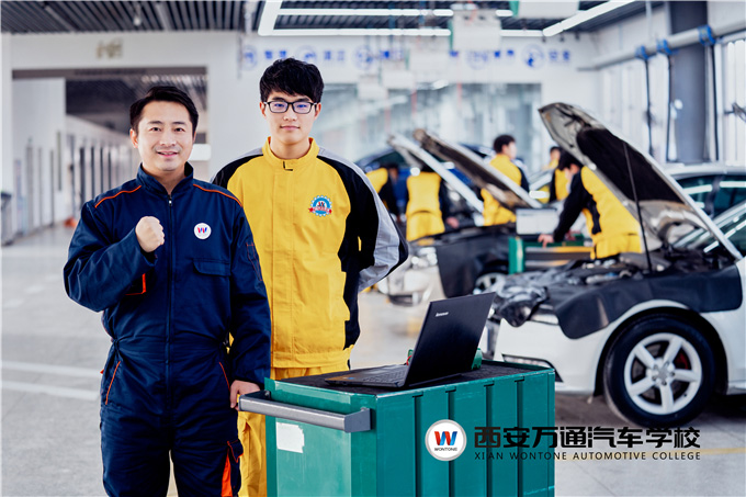 2020屆的中高考生，你們的假期還敢“續(xù)費”嗎？