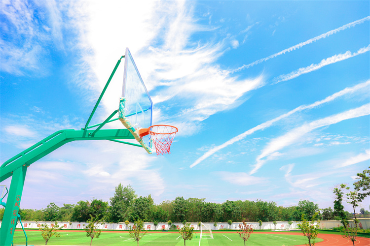 @同學(xué)，假期已過(guò)，假期綜合癥的解除方法看這里