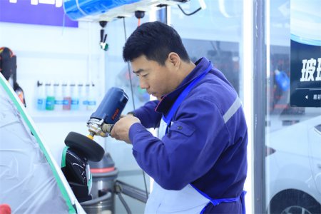 學(xué)歷不高沒背景，學(xué)這3門技術(shù)，掌握高薪資！