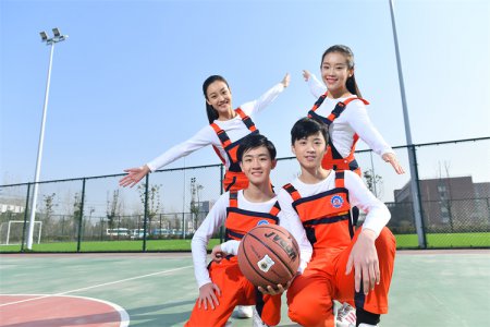 萬(wàn)通學(xué)子的“斷舍離”，你學(xué)會(huì)了嗎？